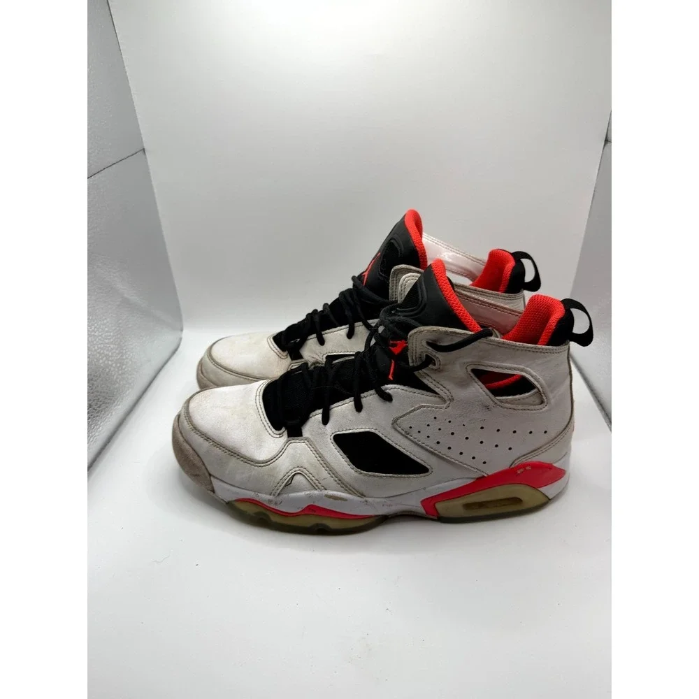 Jordan thank you